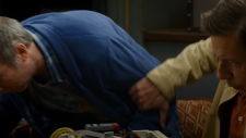 Stuart-Fails-to-Save-the-Universe-23fba2c12eee00e9f.png