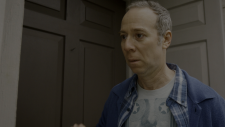 Stuart-Fails-to-Save-the-Universe-26ef5c38c6cfaad90.png