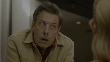Stuart-Fails-to-Save-the-Universe-47664a558603dc549.png