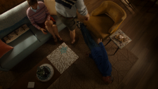 Stuart-Fails-to-Save-the-Universe-4f3636f925bef903e.png