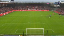 UEFA.Europa.Conference.League.Brann.vs.U.Cluj.30.07.2026.1080i.HDTV.MPA2.0.H.264-playTV.mkv_snapshot_00.02.11_2026.07.31_17.52.37.jpg