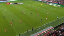 UEFA.Europa.Conference.League.Brann.vs.U.Cluj.30.07.2026.1080i.HDTV.MPA2.0.H.264-playTV.mkv_snapshot_00.04.13_2026.07.31_17.52.41.jpg