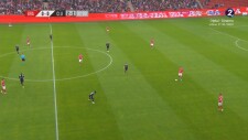 UEFA.Europa.Conference.League.Brann.vs.U.Cluj.30.07.2026.1080i.HDTV.MPA2.0.H.264-playTV.mkv_snapshot_00.06.01_2026.07.31_17.52.45.jpg