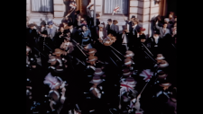 749859508_00007_screenshot_001.png