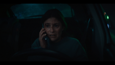 751450705_00002_screenshot_001.png