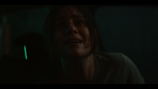 751450706_00002_screenshot_002.png