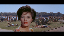 751481175_00000_screenshot_001.png