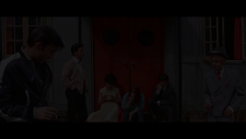 751481176_00000_screenshot_002.png