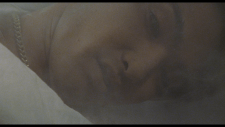 752279861_00011_screenshot_002.png