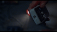 752279863_00011_screenshot_003.png
