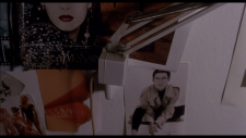 753303885_00004_screenshot_001.png