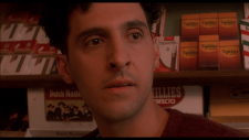 753303887_00004_screenshot_003.png