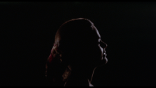 753407437_00001_screenshot_002.png