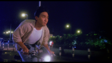 753477328_vlcsnap-2026-07-29-13h09m32s885.png