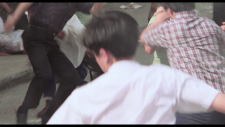 753477340_vlcsnap-2026-07-29-13h09m41s280.png
