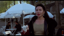 753512042_vlcsnap-2026-07-29-10h56m40s179.png