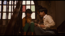 753512076_vlcsnap-2026-07-29-10h57m51s089.png