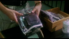 753654702_vlcsnap-2026-07-29-14h14m53s524.png