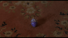 754068097_00002_screenshot_002.png