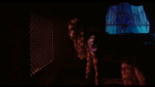 8ebcbf9fe82a6c76367daa6adfaa4689.png