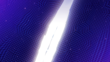 Dejimon-Bitobureiku-0.png
