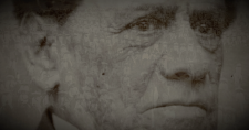 Life-Larry-and-the-Pursuit-of-Unhappiness-An-Almost-History-of-America-0.png