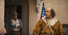 Life-Larry-and-the-Pursuit-of-Unhappiness-An-Almost-History-of-America-1.png
