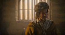 Life-Larry-and-the-Pursuit-of-Unhappiness-An-Almost-History-of-America-18f920e07e068b126.png