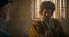 Life-Larry-and-the-Pursuit-of-Unhappiness-An-Almost-History-of-America-1c4c9c3a5f0e1f28c.png