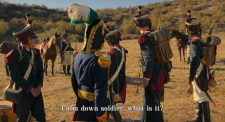 Life-Larry-and-the-Pursuit-of-Unhappiness-An-Almost-History-of-America-362bf5e20177342b6.png