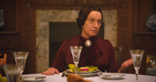 Life-Larry-and-the-Pursuit-of-Unhappiness-An-Almost-History-of-America-380bd0b7eaf52c56f.png