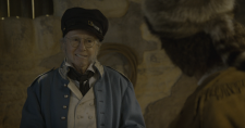 Life-Larry-and-the-Pursuit-of-Unhappiness-An-Almost-History-of-America-4.png