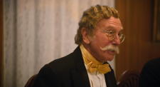 Life-Larry-and-the-Pursuit-of-Unhappiness-An-Almost-History-of-America-475fce1683b253491.png