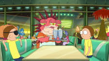 Rick-and-Morty-0.png