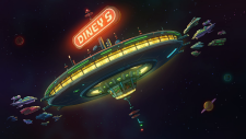Rick-and-Morty-1.png