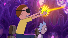 Rick-and-Morty-3.png