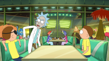Rick-and-Morty-4.png
