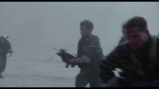 id.bdmv-4.png