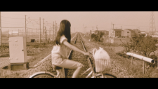 mpv-shot0001.png