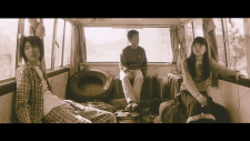 mpv-shot0005.png