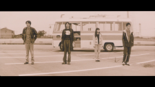 mpv-shot0006.png