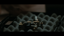 vlcsnap-2026-07-28-00h07m23s255.png