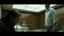 vlcsnap-2026-07-28-00h07m31s70.png