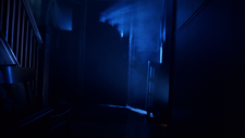 vlcsnap-2026-07-31-19h01m02s113.png