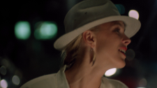 vlcsnap-2026-07-31-19h01m03s555.png
