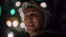 vlcsnap-2026-07-31-19h01m05s230.png