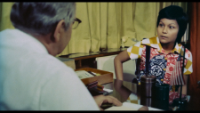 577596540_once-a-moth-1976-1080p-blu-ray-remux-avc-flac-2-0-cinephiles_1650.png