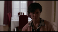752646229_00005_screenshot_001.png