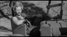 753474150_00003_screenshot_001.png