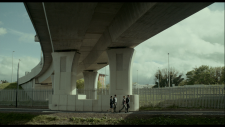 754300351_00h09m36s.png